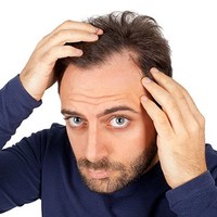 Pharma Job Employee Robert Nikon's profile photo