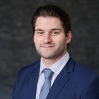 SmallScreen Employee Ramy Penner's profile photo