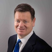 Sam Small Email & Phone Number