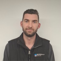 Boongalla Group Employee Jayden Stafford's profile photo