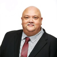 Ernest Garcia Jr Email & Phone Number