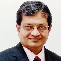Ca Nihar Jambusaria Email