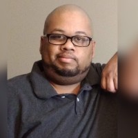 Reliance Security Employee Tao Allen's profile photo