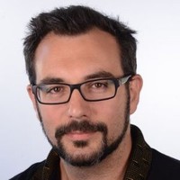 Nicolas Saint-Jalmes Email