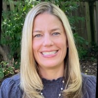 ASHP Employee Amy Cole's profile photo