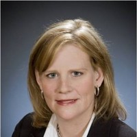 Chorus Aviation Inc. Employee Colleen Purcell's profile photo