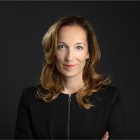 Notus Employee Madeleine Roßberg's profile photo