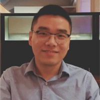 Philip Luo Email