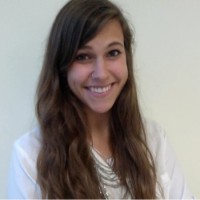 Scott Free Employee Marissa Bell's profile photo