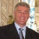 OLI UK Employee Colin Billington's profile photo