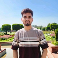 Aman Singh Email