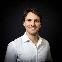 MovingDot Employee Leonardo Hermes's profile photo