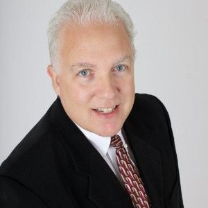 Tim Morrissey Email & Phone Number