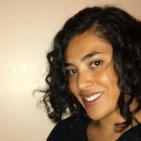 Interprenet Employee Susana Sevilla's profile photo