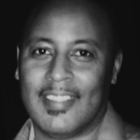 Ergonomic Group, Inc. Employee Aaron Sims's profile photo