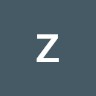 Zead Walid Email