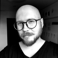 Johan Lagerqvist Email