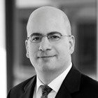 Markus König Email & Phone Number