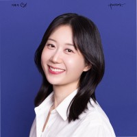 오케스트로 Employee Christine Choi's profile photo