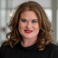 PATCO Products Employee Aileen Lanier's profile photo