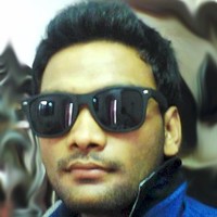 Pradeep Deepu's profile photo