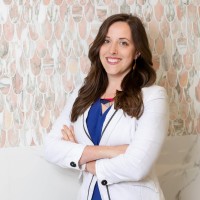 Holly Kerslake Email & Phone Number