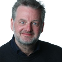 Bjørn Borup Email & Phone Number