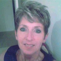 Deb Benjamin Email & Phone Number