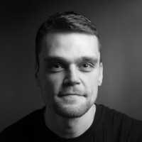 Drayke Friesen's profile photo