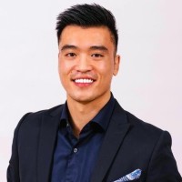 Dai Vu Email
