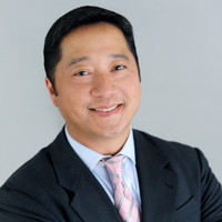 Larry Cheng Email & Phone Number