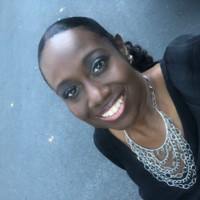 Elle Toussaint Email