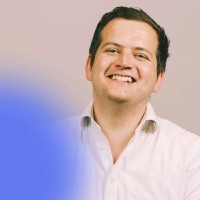 Workman LLP Employee Lee Snow's profile photo