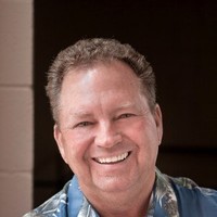 Tutor Electrical Service, Inc Employee Bobby Tutor's profile photo