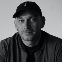 MEL Employee Carlos Torres's profile photo