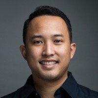 broom.id Employee Pandu Laras's profile photo