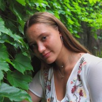 ActivStyle Employee MacKenzie Kaneski's profile photo