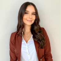 Eva Iglesias Email & Phone Number