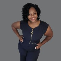 Tameka Lewis-Madkins Email & Phone Number