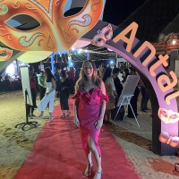 Penny - Email & Phone Number