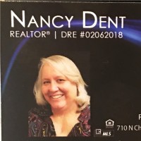 Nancy Dent Email & Phone Number