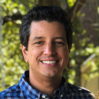 Brent Scoggins's profile photo