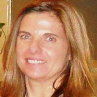 Corretaje e Información Monetaria y de Divisas, S.A. Employee Ana Castañeda Ortega's profile photo