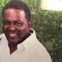 Fort Behavioral Health Employee Melvin Bennett's profile photo