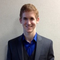 FastPay, an AvidXchange Company Employee Kevin Hill's profile photo