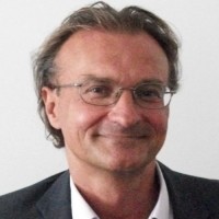 Mariusz Grab Email