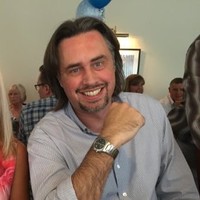 Phil Smith Email & Phone Number