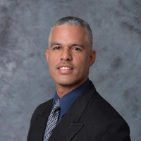 Joel Cruz Calderon Email