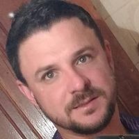 Fernando Borges Email