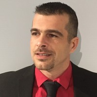 INTERGES.COM Employee Grégory Roche's profile photo